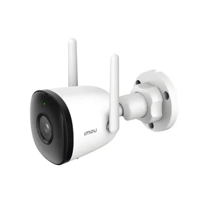 IMOU WiFi Kamera 2MPx IPC-F22P Android Aplikacija DAHUA