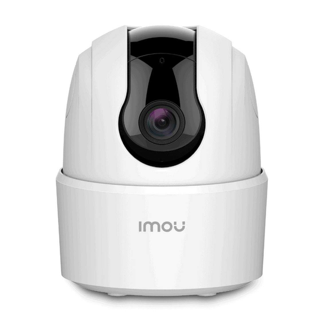 IMOU KAMERA Ranger 2C - D IPC-TA22CP-D