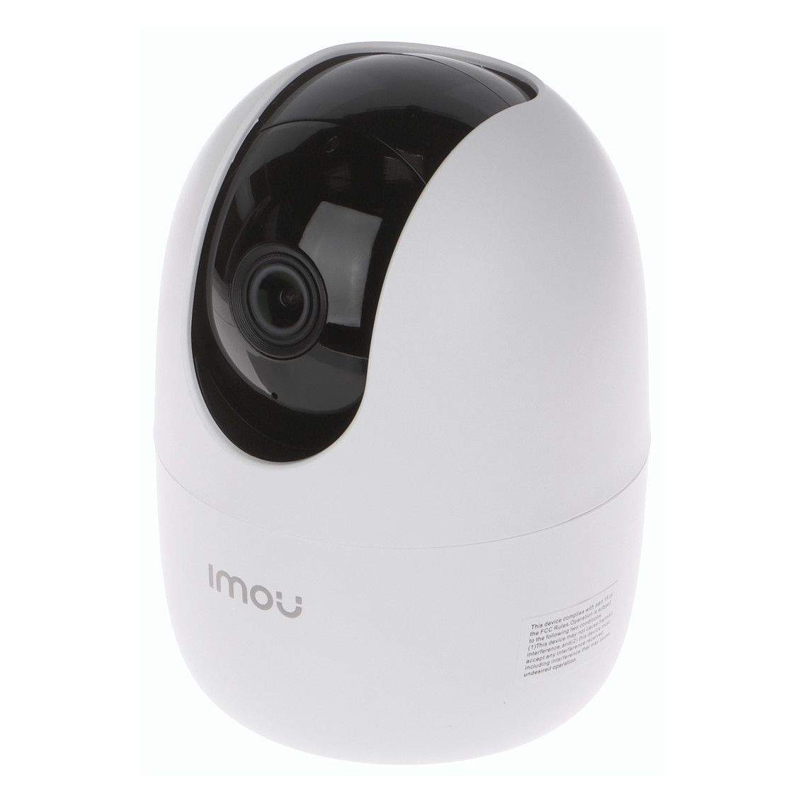 IMOU KAMERA Ranger 2 - D - IPC-A22EP-D