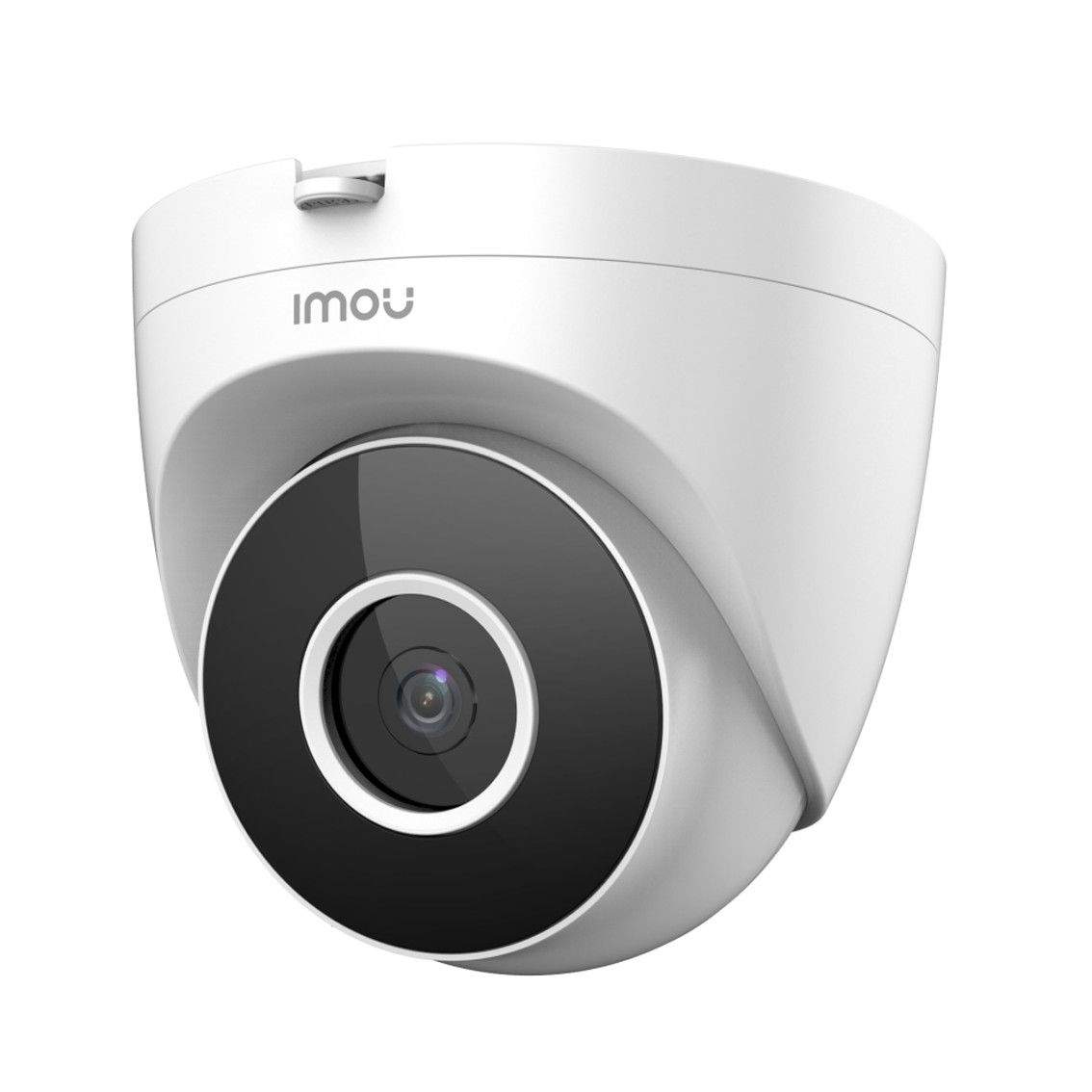 IMOU KAMERA Turret SE 2MP(POE) - IPC-T22EAP