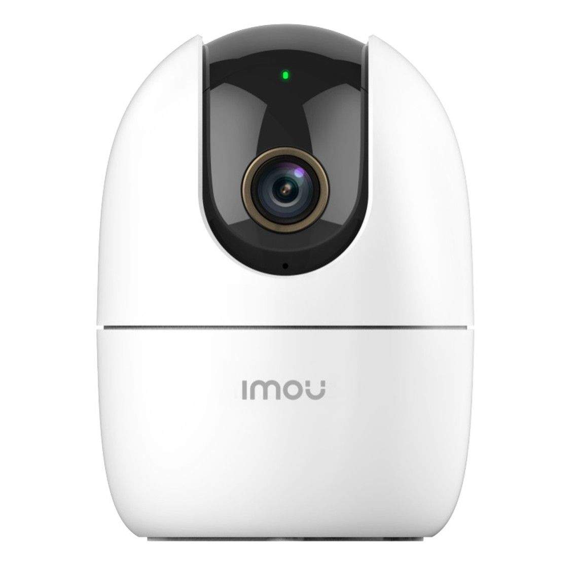 IMOU KAMERA Ranger 2 4MP - IPC-A42P-D