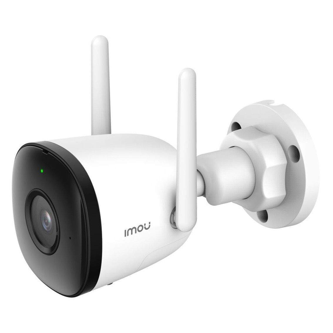 IMOU Kamera Bullet 2C 2MPx IPC-F22P DAHUA