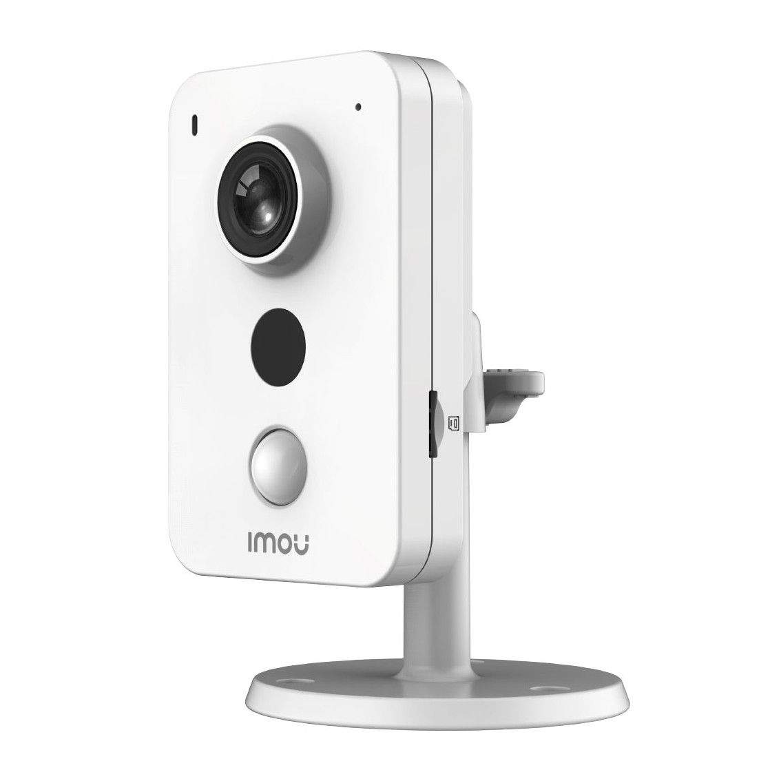 IMOU KAMERA Cube - IPC-K22P