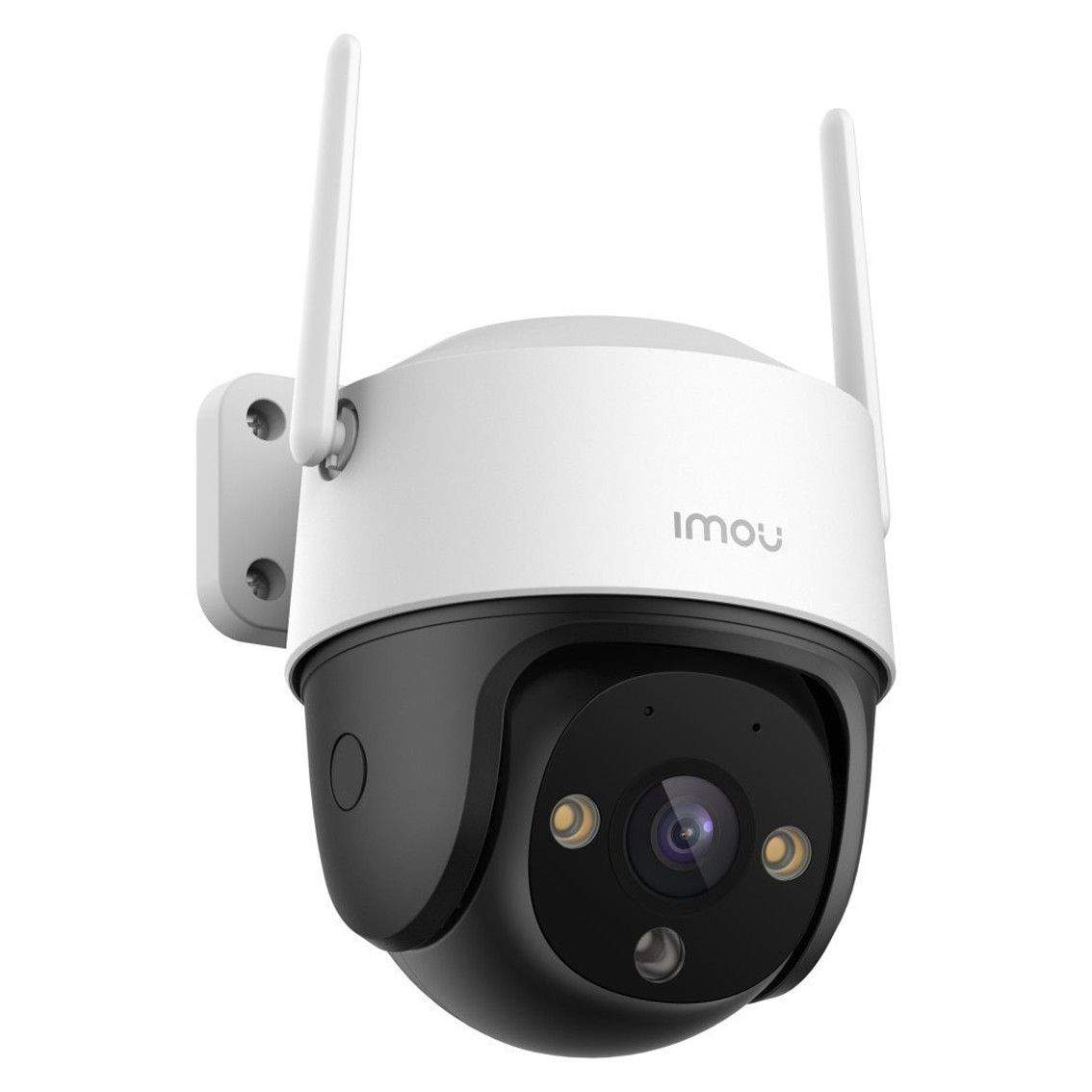 IMOU Wi-Fi PTZ KAMERA Cruiser SE - IPC-S21FP POKRETNA