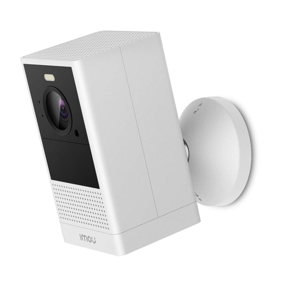 IMOU KAMERA 4MPx Cell 2 White IPC-B46LP-White