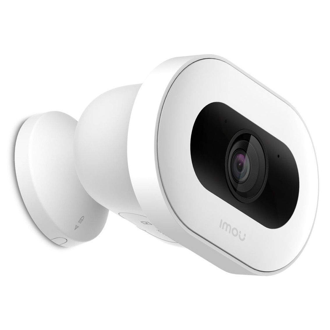IMOU KAMERA Knight - IPC-F88FIP-V2