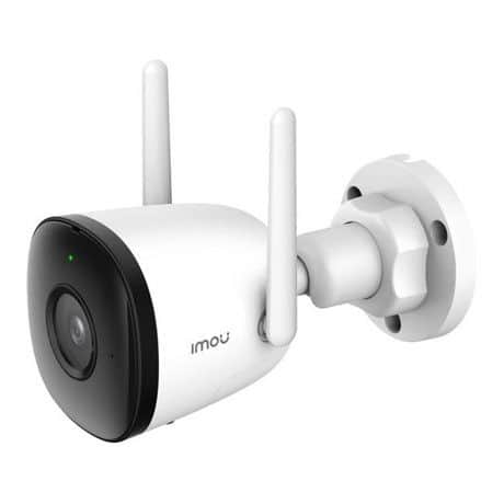 Kamera WIFI 4mpx bullet imou IPC-F42P