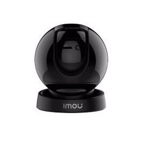 IMOU kamera Rex 3D 5MP IPC-GS2DP-5K0W
