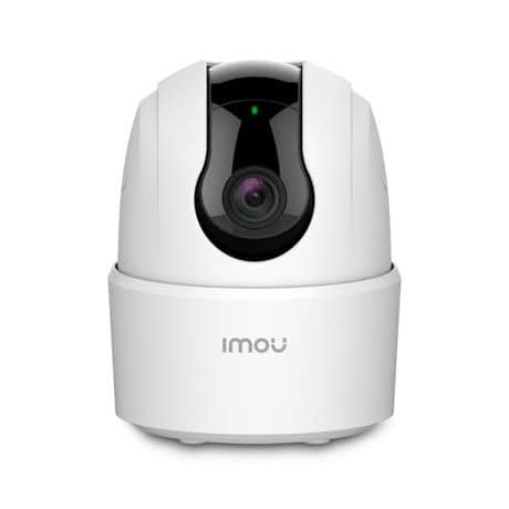 IMOU kamera Ranger 2C 3MP-H1 IPC-K2ECP-3H1W