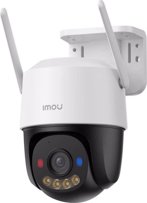 IMOU Kamera Cruiser SC 5MP IPC-K7FP-5H0WE-EU