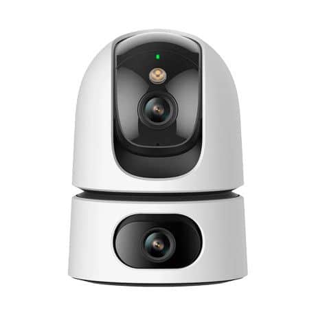 IMOU KAMERA Ranger DUAL 6MP (3+3) IPC-S2XP-6M0WED