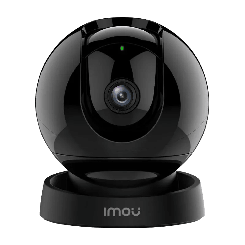 IMOU KAMERA Rex 2D 5MP IPC-GK2DP-5C0W