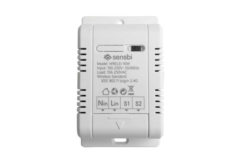 Sensbi WRELEI-10W