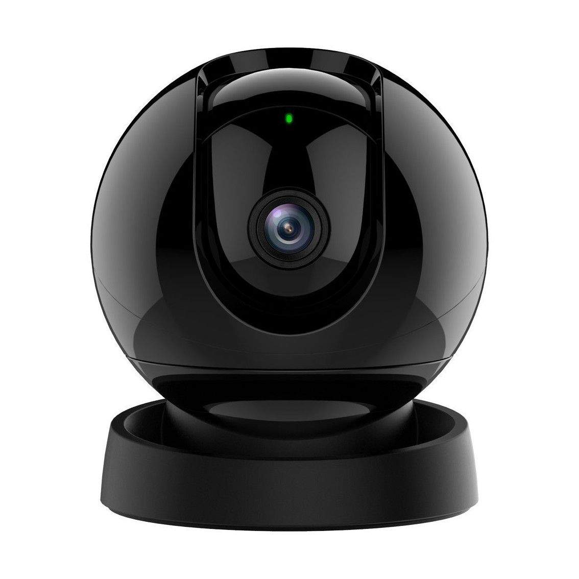 IMOU KAMERA Rex 2D 3MP - IPC-GK2DP-3C0W