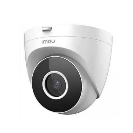 IMOU kamera Turret SE 2MP(POE) - IPC-T22EAP