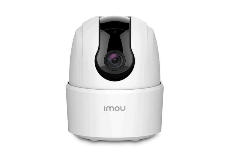 Wi-Fi nadzorna kamera IMOU Ranger 2C IPC-TA22CP-D