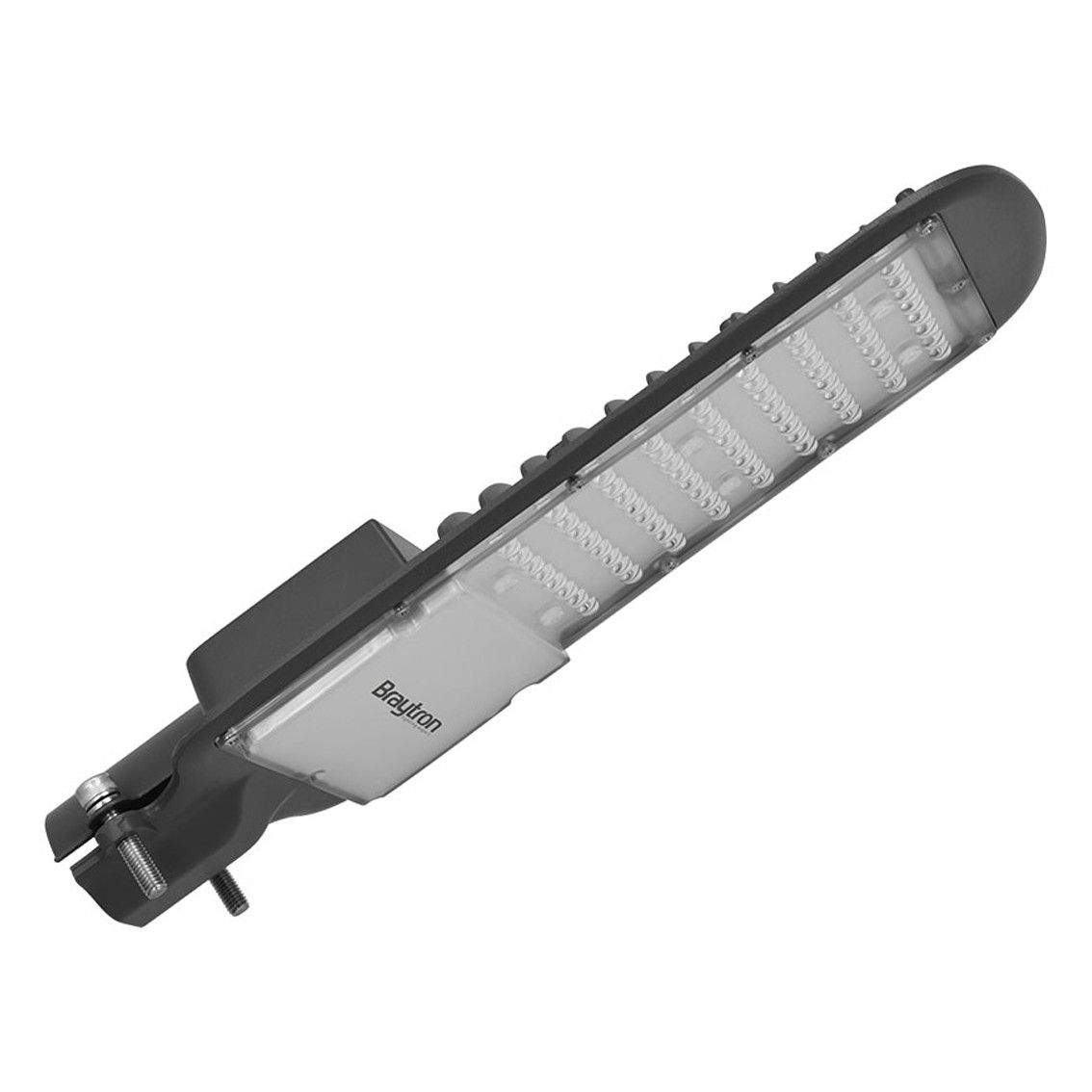 LED ulična svjetiljka 50W 6500K IP66