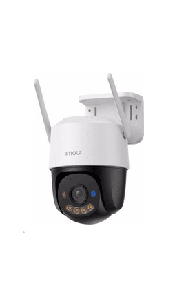 IMOU Kamera Cruiser SC 5MP IPC-K7FP-5H0WE-EU