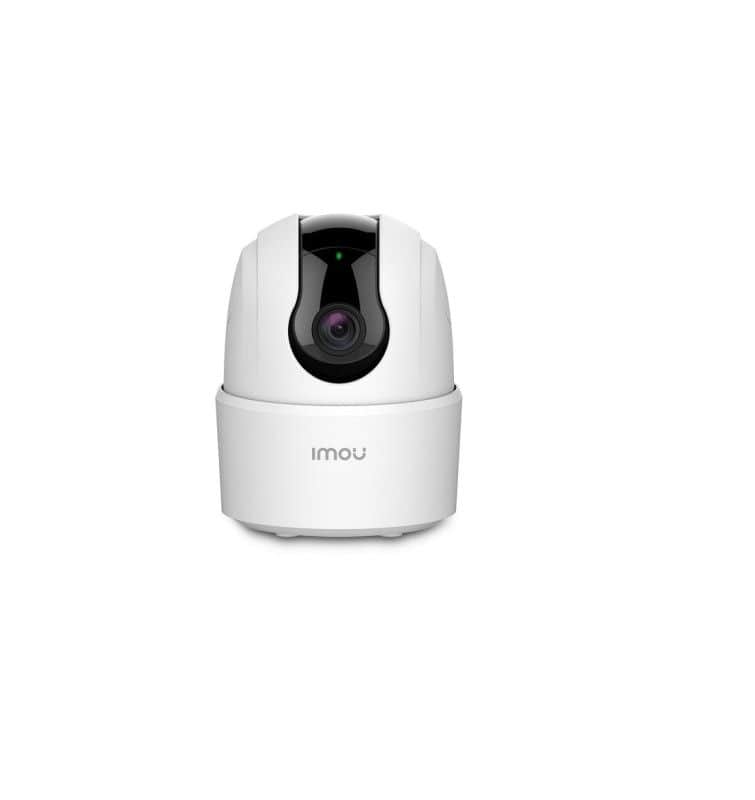 IMOU KAMERA Ranger 2C 3MP-H1 IPC-K2ECP-3H1W