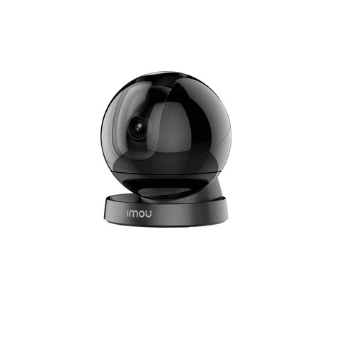 IMOU KAMERA Rex 4MP - IPC-A46LP-D