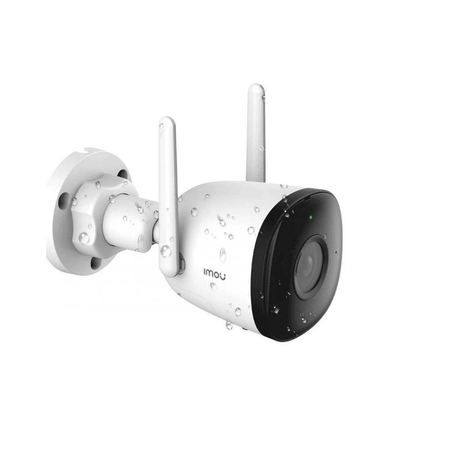 IMOU WIFI KAMERA Bullet 2C 4MP IPC-F42P