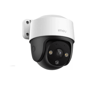 IMOU KAMERA Cruiser 4MP (PoE) IPC-S41FAP
