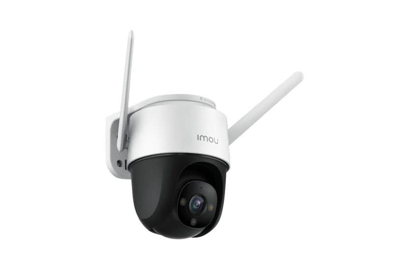 IMOU SMART KAMERA 2MPxCruiser  IPC-S22FP