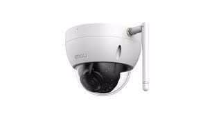 IMOU KAMERA Dome Pro 3MP - IPC-D32MIP