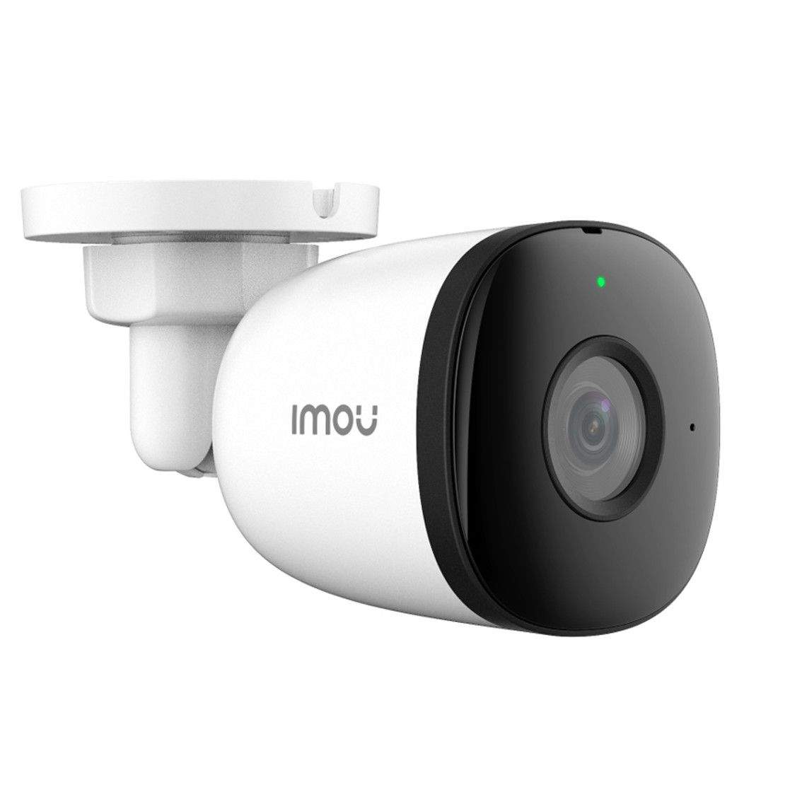 IMOU KAMERA 2MPx Bullet (PoE) - IPC-F22EAP