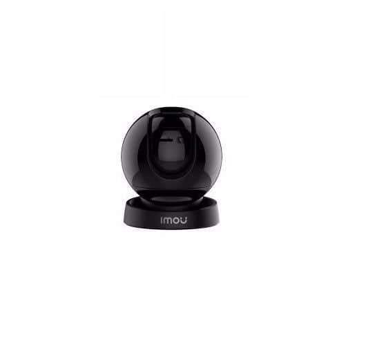 IMOU KAMERA Rex 3D 5MP IPC-GS2DP-5K0W