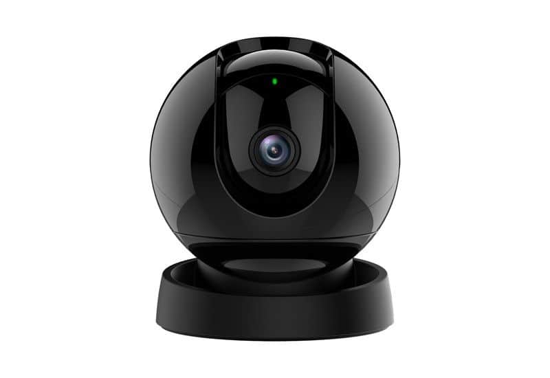 Wi-Fi IMOU kamera Rex 2D 3MP IPC-GK2DP-3C0W