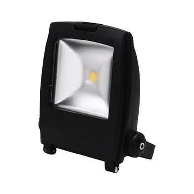 LED reflektor 30W HL172L 6500K 2014lm