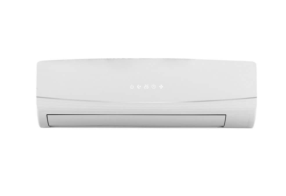 Klima uređaj FROZZINI KFR-35GWA INVERTER