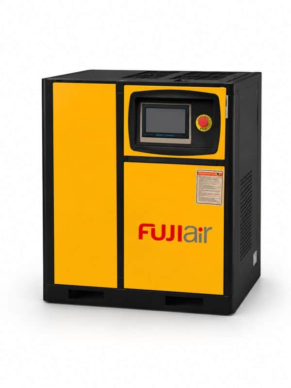 Vijčani Kompresor FUJI-GTA-10PM 7.5kW / 10HP