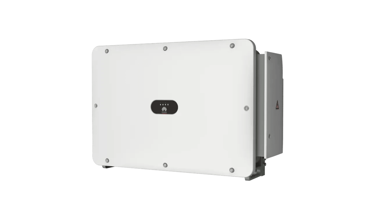 HUAWEI SUN2000-115KTL-M2 115kW TROFAZNI MREŽNI PRETVARAČ