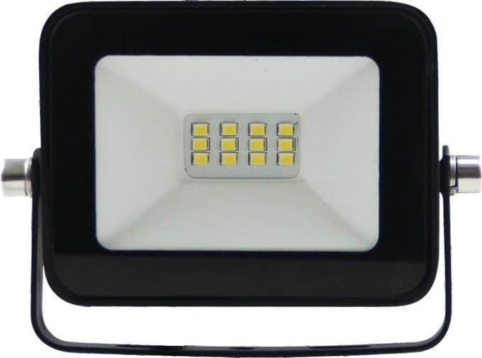 SOLE LED REFLEKTOR FLP 30W 4000K-5000K