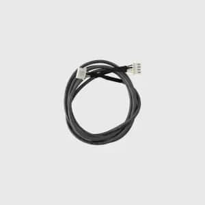 KABEL MATIČNA-DISPLAY ZA PEĆI NA PELET SOLE