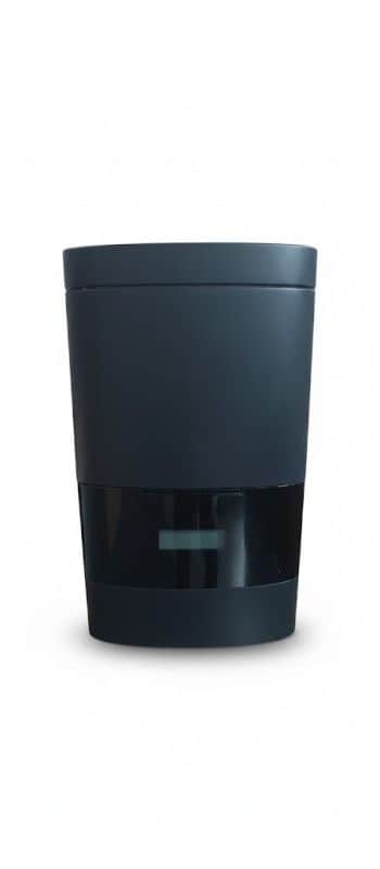 SCHUBB UPS CENTRAL 250VA/200W - UPS za pumpe centralnog grijanja