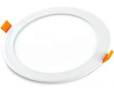 LED PANEL LIGHT 12W 2700-3000 LED PLR12