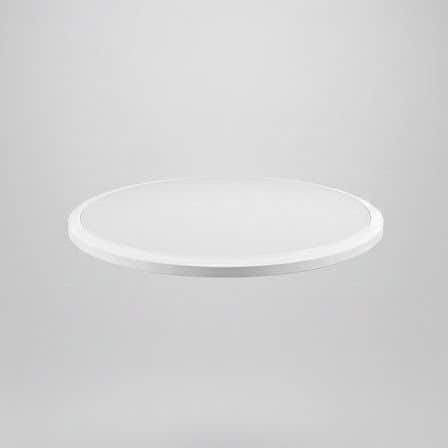 SOLE LED PLAFONJERA ROUND C9016 20W 3000K 230V