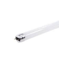 SOLE LED CIJEV T8 AL-18W/20W 4000-5000K 120CM 165-265V
