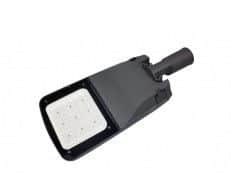 SOLE LED ULIČNA RASVJETA SLBK 100W 3000K