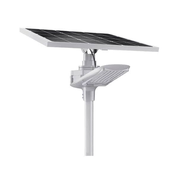 SOLE LED INT. UL. RASVJETA SL120W/40W-4000K