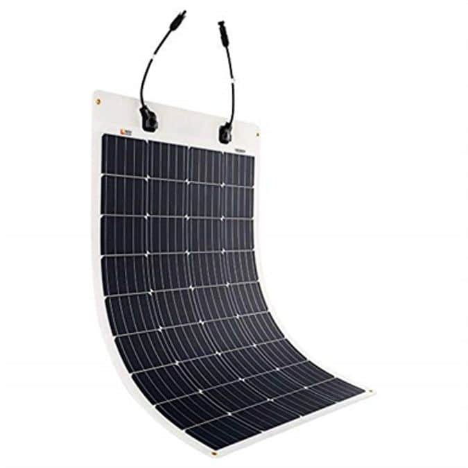 Solarni Paneli Flex Solarna Oprema www.energoshop.ba