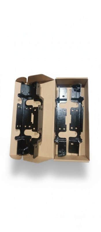 CFE LFP PODNI NOSAČ ZA 51.2V/100AH BATERIJU