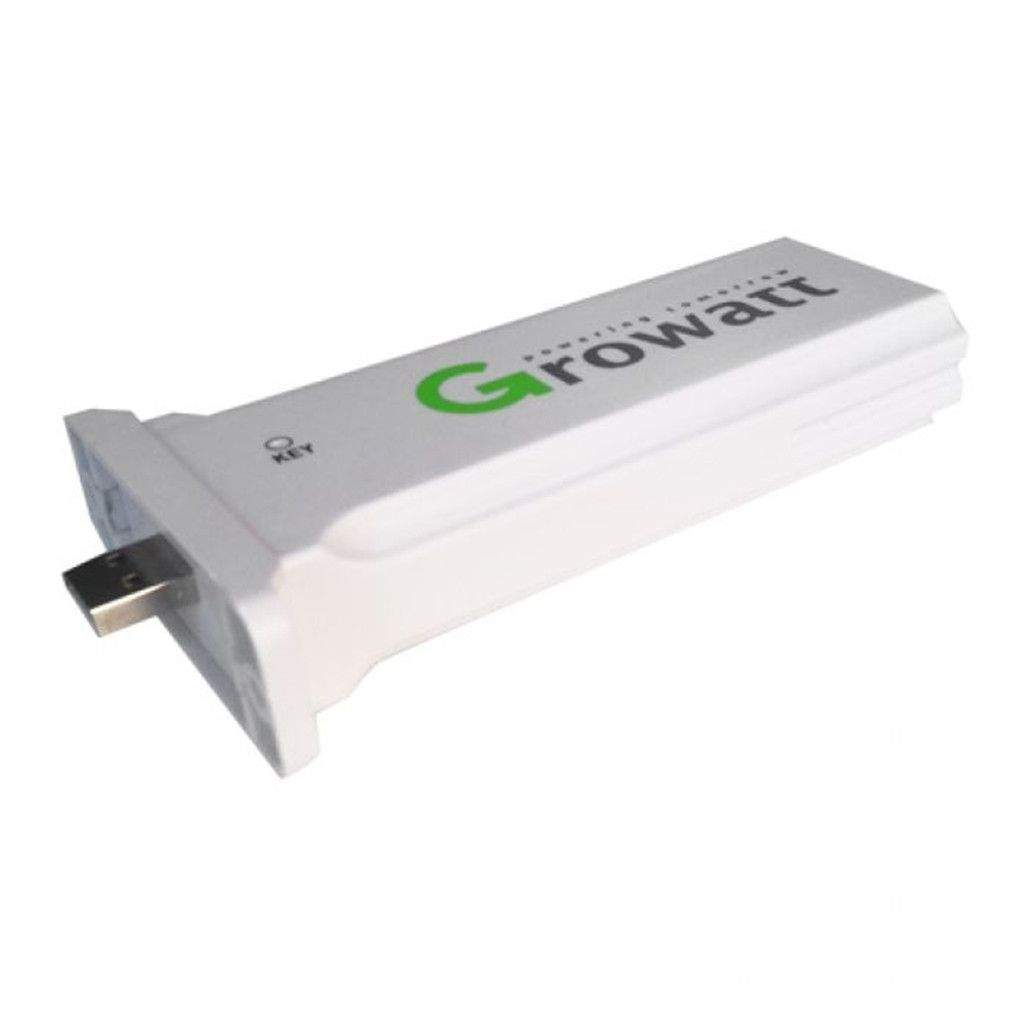 GROWATT SHINE WIFI-F WI-FI DONGLE
