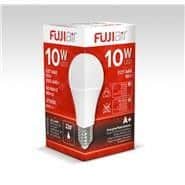 FUJI LED ŽARULJA AL-10W 3000K E27 A60 230V