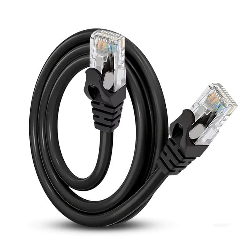 CFE UTP komunikacijski kabel