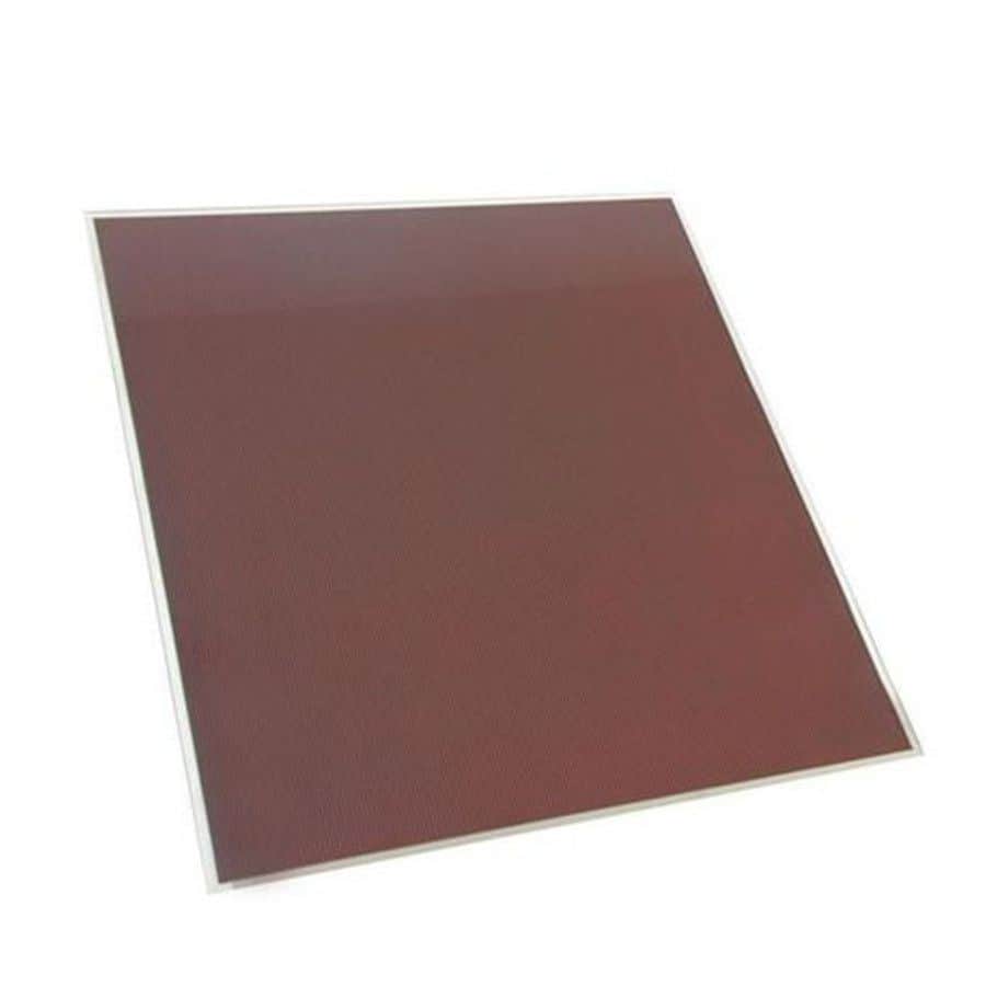 TIANWEI SolarFilms 100W Thin-Film solarni panel