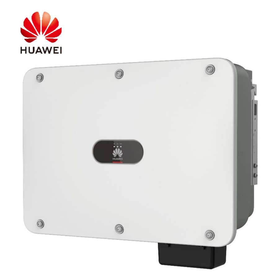 Huawei SUN2000-50KTL-M3 trofazni mrežni inverter